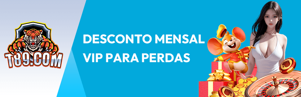 aposta ganhadora suspeita de fraude mega sena